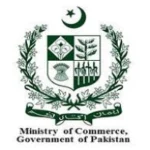 Ministry of Commerce (MoC)