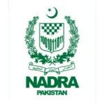 National Database and Registration Authority (NADRA)
