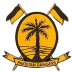 Pakistan Ragers